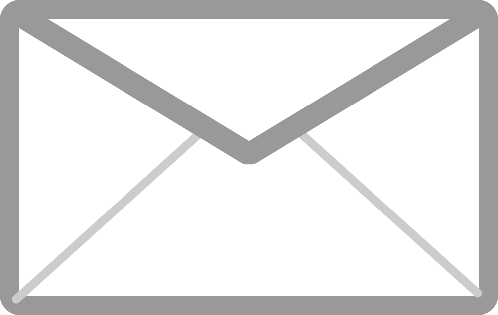 mail bisnistrip